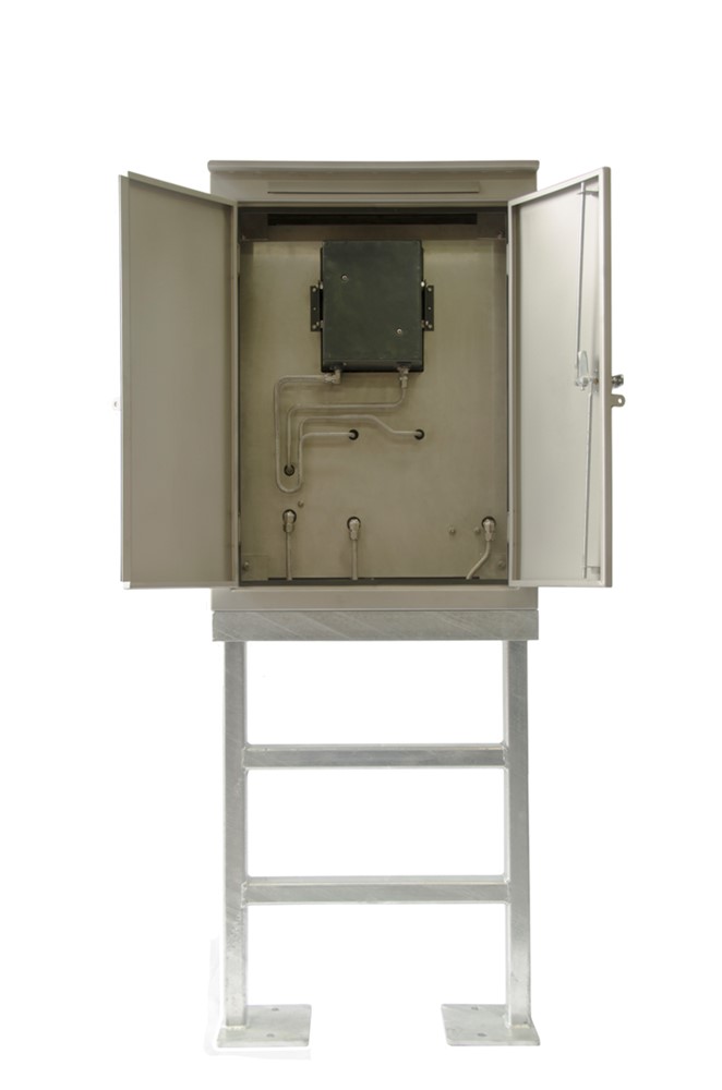 valve actuation